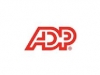 adp