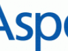 aspect-software-logo-300x71