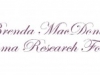 bmmrf-logo1-300x113
