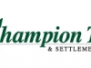 champ_logo