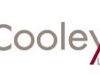 cooleylogo2