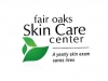 fair-oaks6