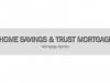 home-savings-and-trust-mortgage