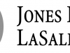 jones-lang-lasalle