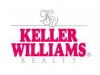 keller-williams-logo