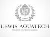 lewis-aquatech