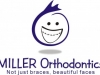 logo-miller-300x210