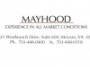 mayhood-300x162