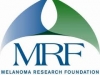 mrf-logo