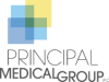 princaple-medicale-group