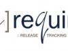 r_require_logo_blue_sm-300x130