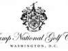 trump-natl-washington-dc-logo-800x402