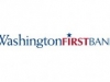washington-first-bank-300x155