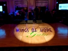 woh-gala-2011-001