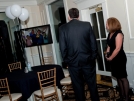 woh-gala-2011-018