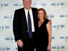 woh-gala-2011-022