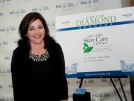 woh-gala-2011-028