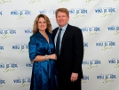 woh-gala-2011-038