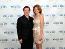 woh-gala-2011-040