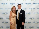 woh-gala-2011-045