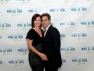 woh-gala-2011-048