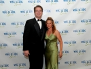 woh-gala-2011-051