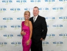 woh-gala-2011-056