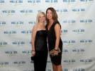 woh-gala-2011-057