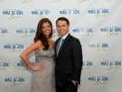 woh-gala-2011-064