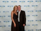 woh-gala-2011-078