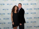 woh-gala-2011-087