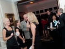 woh-gala-2011-097