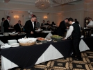 woh-gala-2011-107