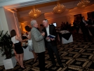 woh-gala-2011-110