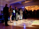 woh-gala-2011-198