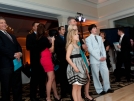 woh-gala-2011-233