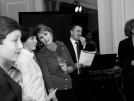 woh-gala-2011-237