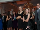 woh-gala-2011-243