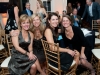 woh-gala-2011-257